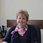 Архипова Лилия Николаевна
